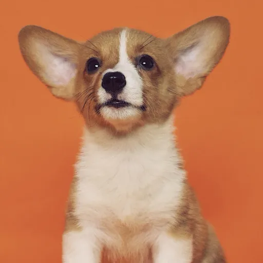 creator Corgis_love's avatar