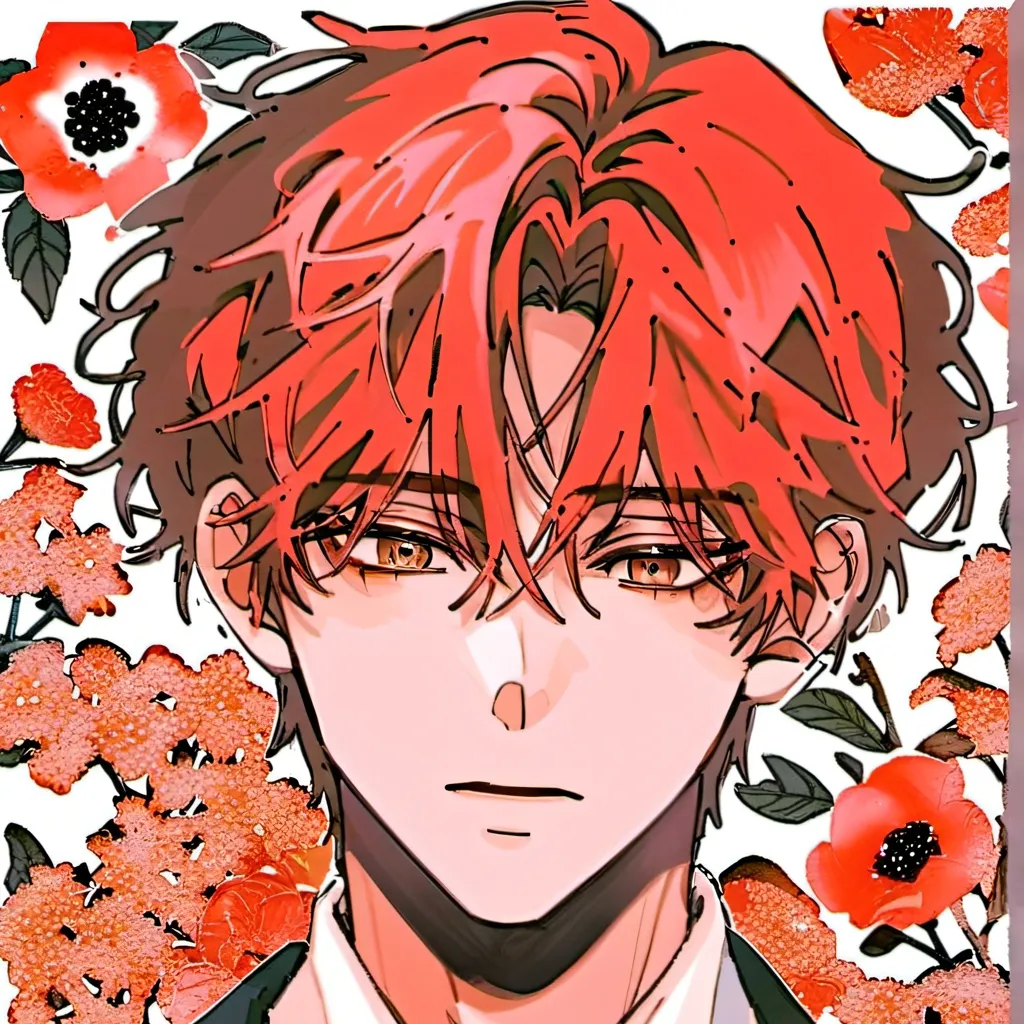 chat with ai character: RAI✨