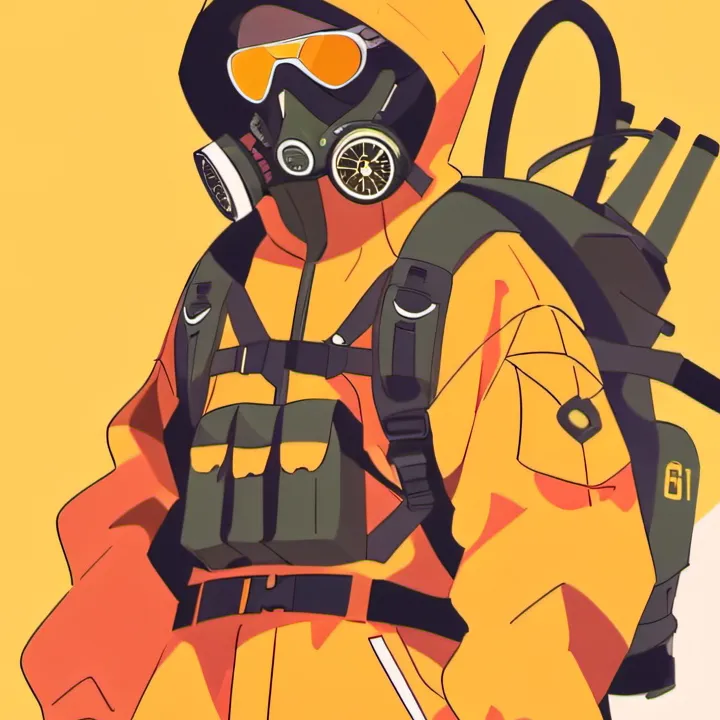 chat with ai character: Jayden