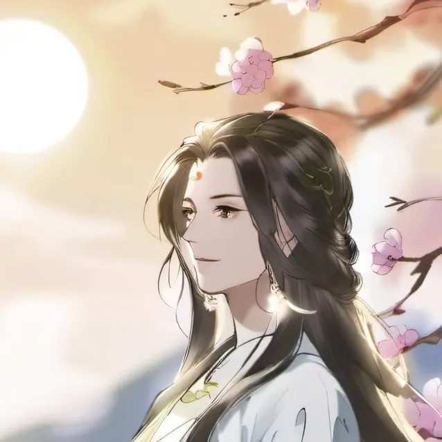 chat with ai character: Jade