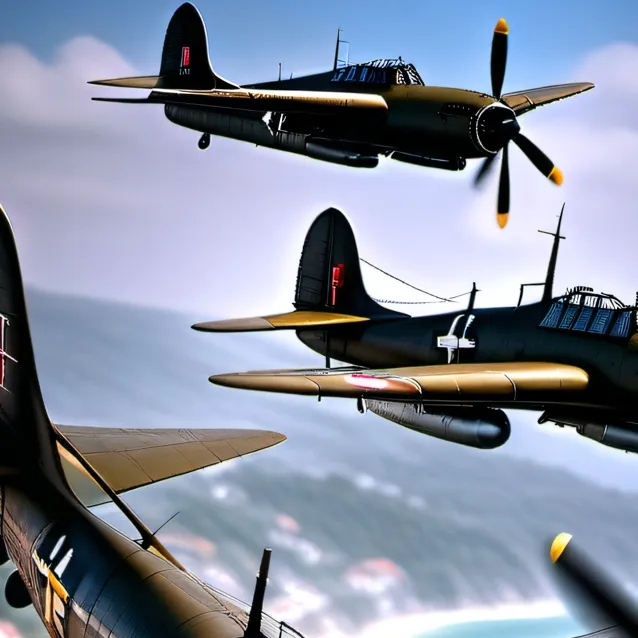 chat with ai character: bomber