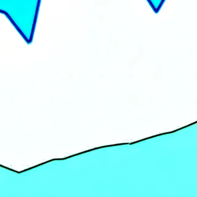 chat with ai character: rare ninja murder