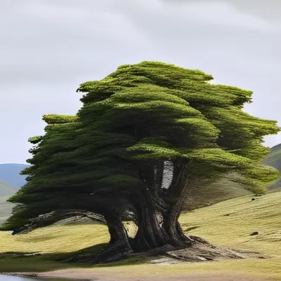 chat with ai character: Hogwarts