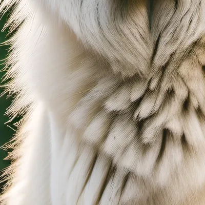 chat with ai character: Husky