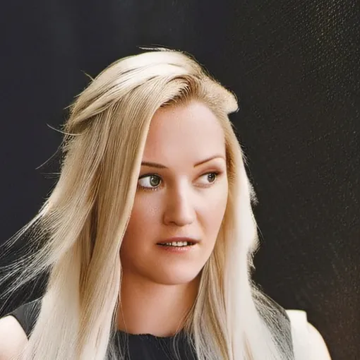 chat with ai character: Young Sheldon 