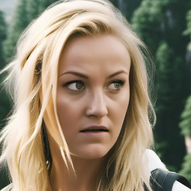 chat with ai character: Young Sheldon