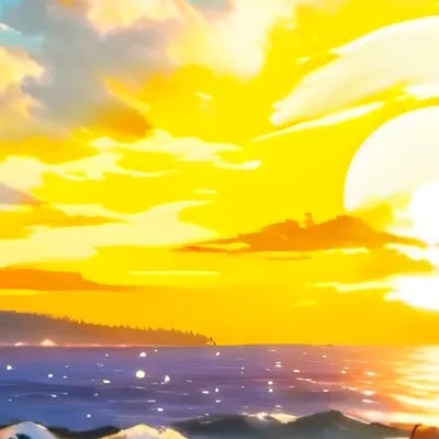 chat with ai character: Young Sheldon 