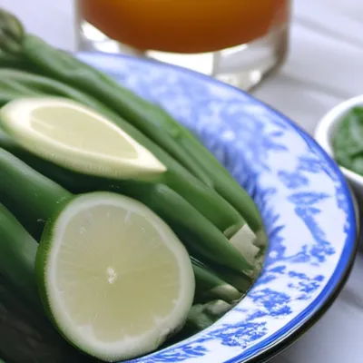 chat with ai character: Lexi