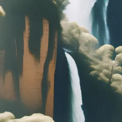 chat with ai character: Hogwarts