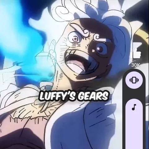 creator gojo462's avatar