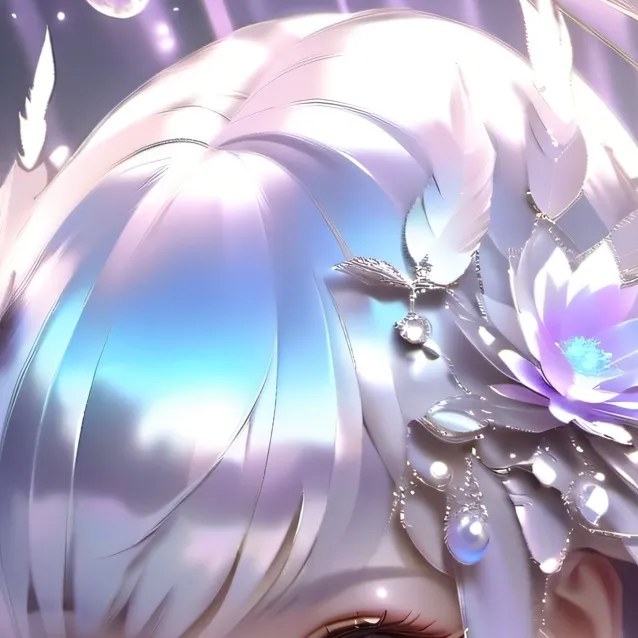 chat with ai character: aki oder lena