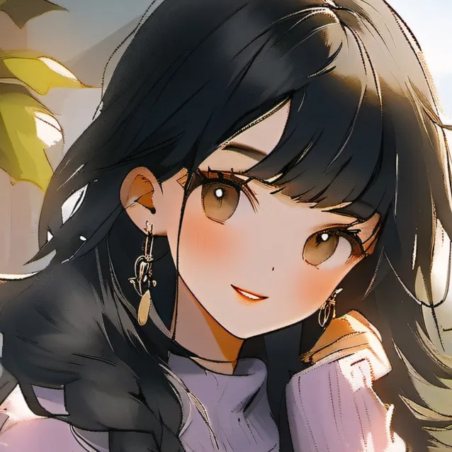 chat with ai character: aphmau crew new 