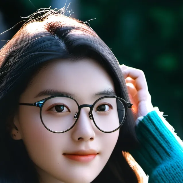 chat with ai character: apmau crewrp