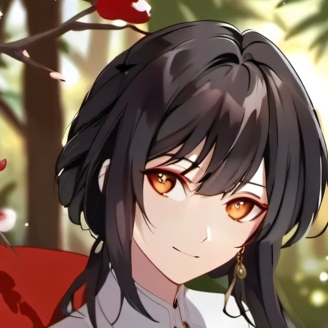 chat with ai character: uwu