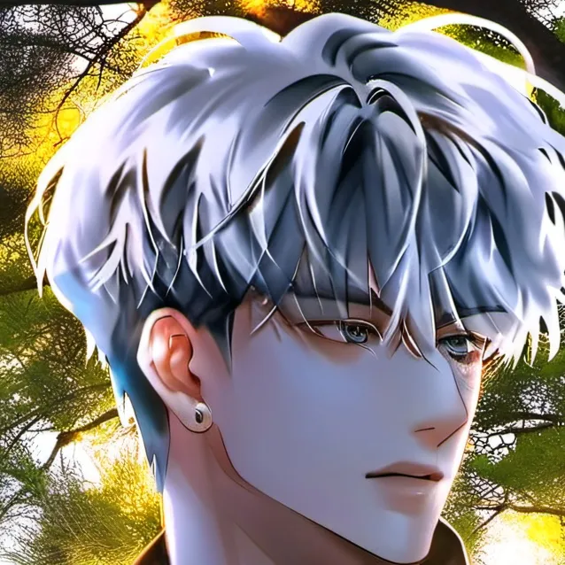 chat with ai character: Mr. take your girl