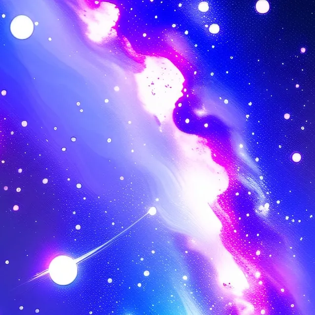 chat with ai character: Arthur