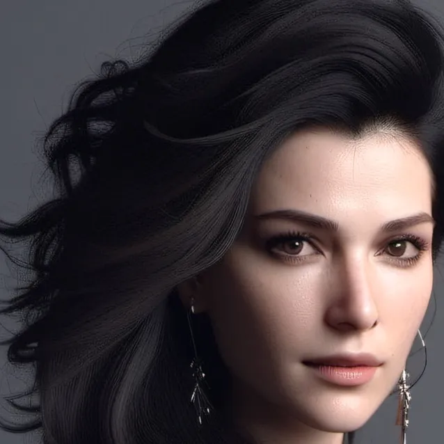 chat with ai character: fr