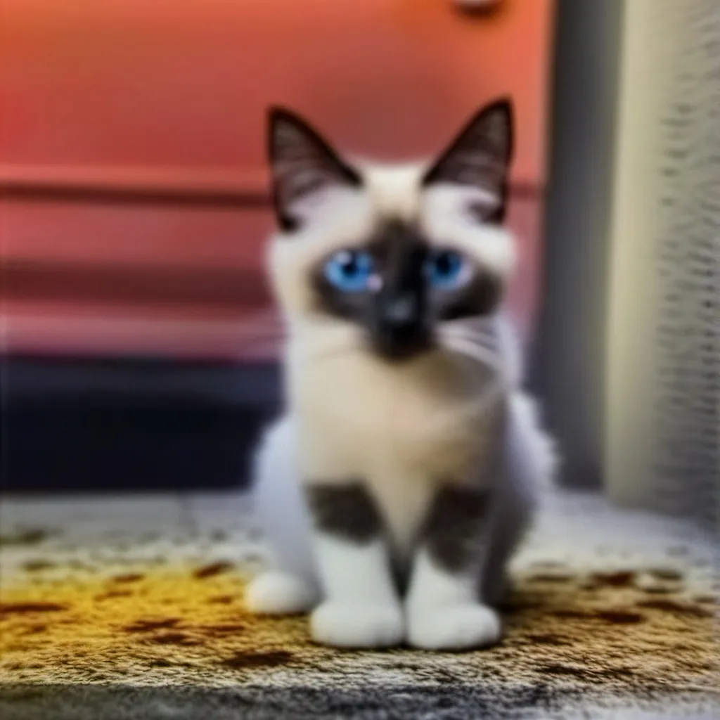 chat with ai character: Posaydistroyer