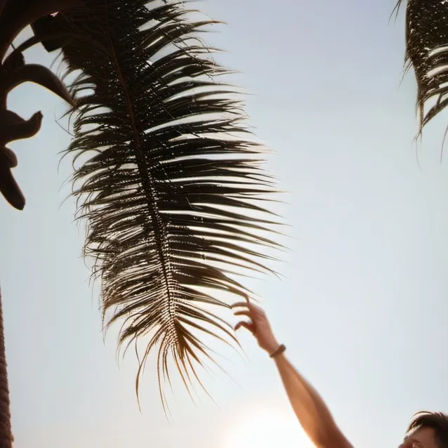 chat with ai character: jake