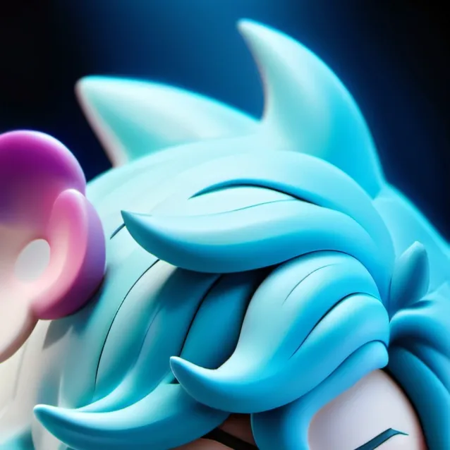 chat with ai character: RudyWade 