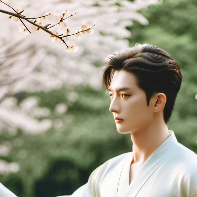 chat with ai character: 911