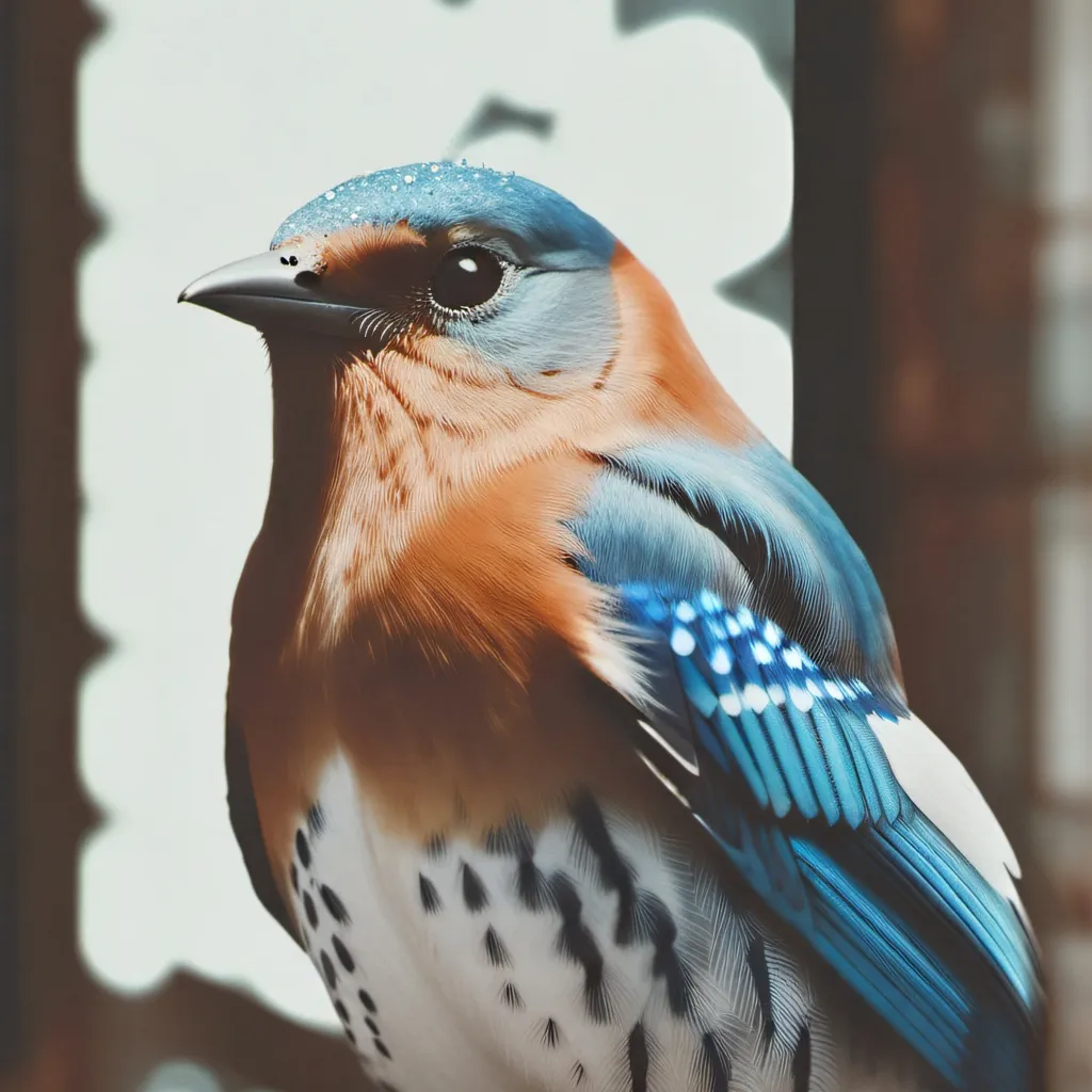 chat with ai character: Percy Jackson🔱