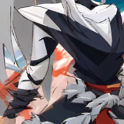 chat with ai character: Lonna family probs