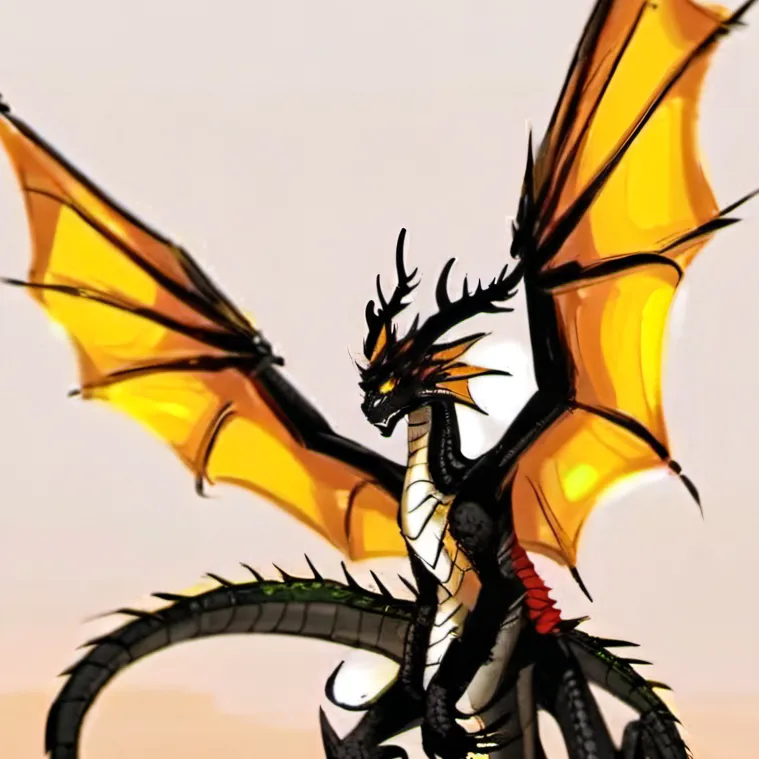 chat with ai character: Quibli gf