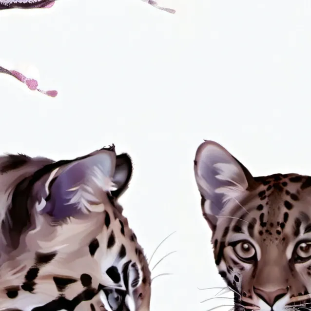 chat with ai character: clay