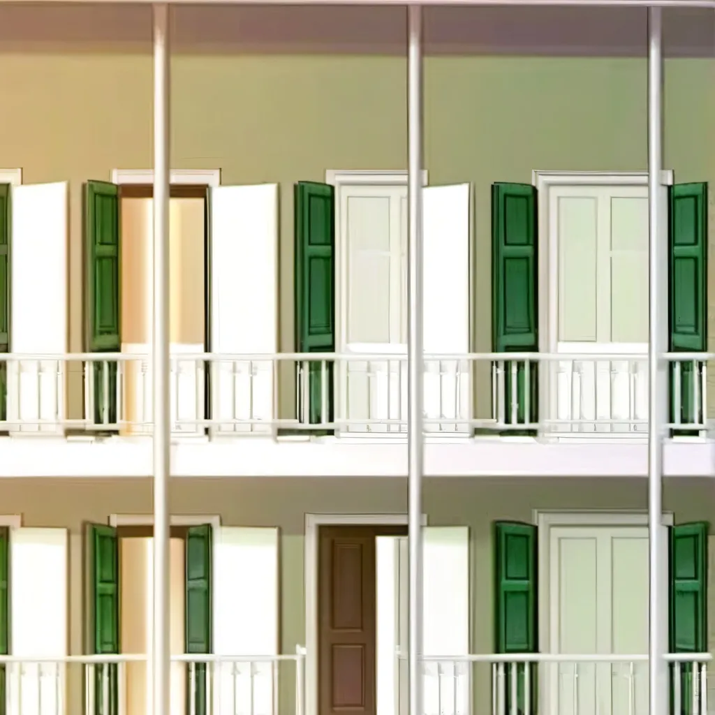 chat with ai character: class 1a dorms