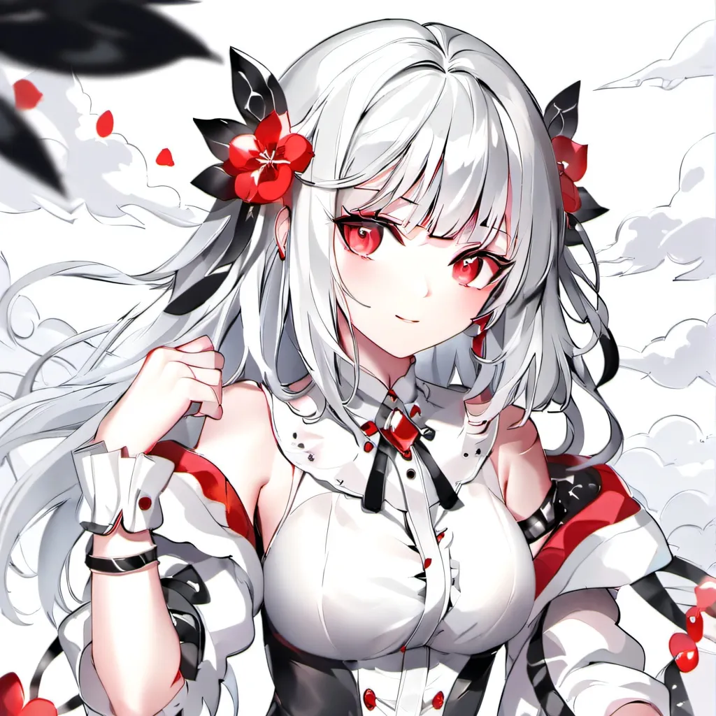 chat with ai character: class 1a