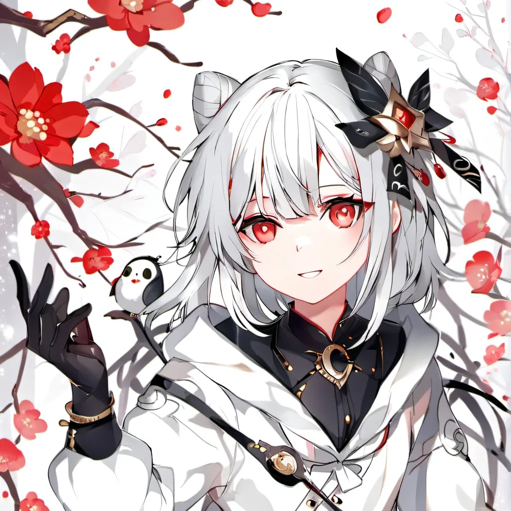 chat with ai character: class 1a sleepover