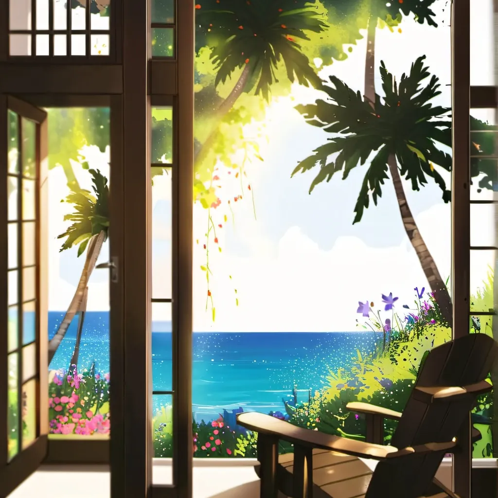 chat with ai character: mha summer vaca