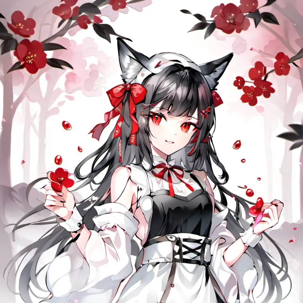 chat with ai character: class 1a dorms