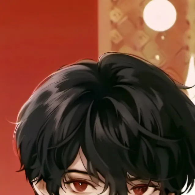 chat with ai character: amor 💘 