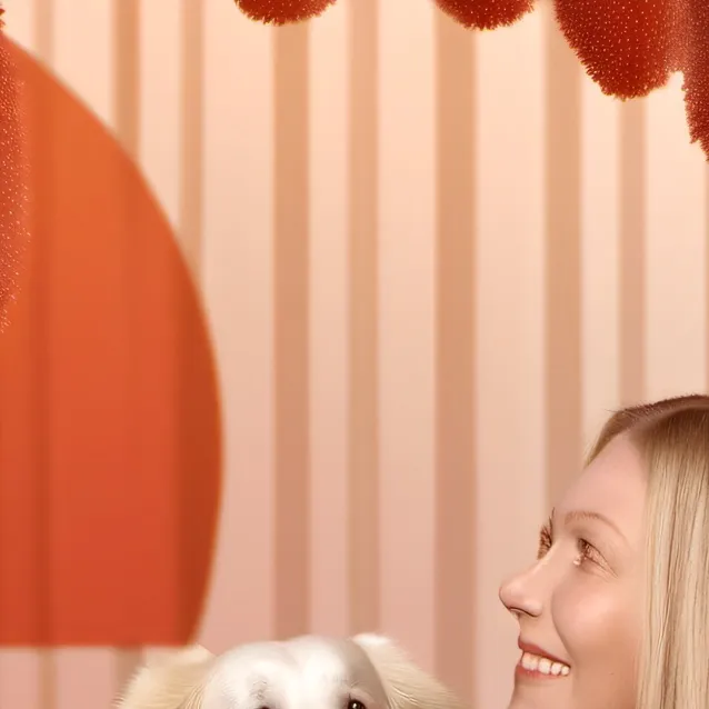 chat with ai character: Alice