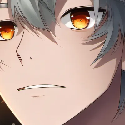 chat with ai character: Alex (Police)