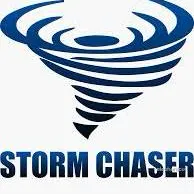 creator Stormchasershadow4's avatar