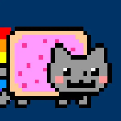 creator Tripodinvader's avatar