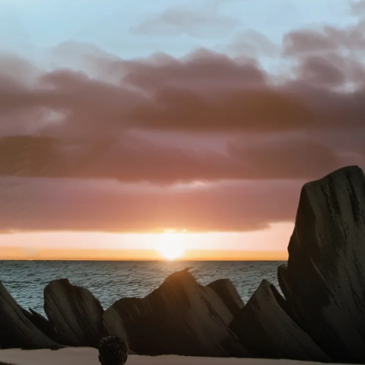 chat with ai character: Fnf x SC