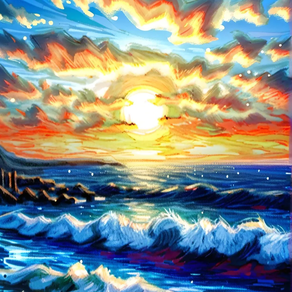 chat with ai character: Smiling Critters