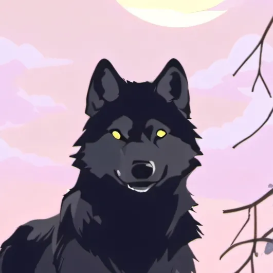 chat with ai character: Underverse