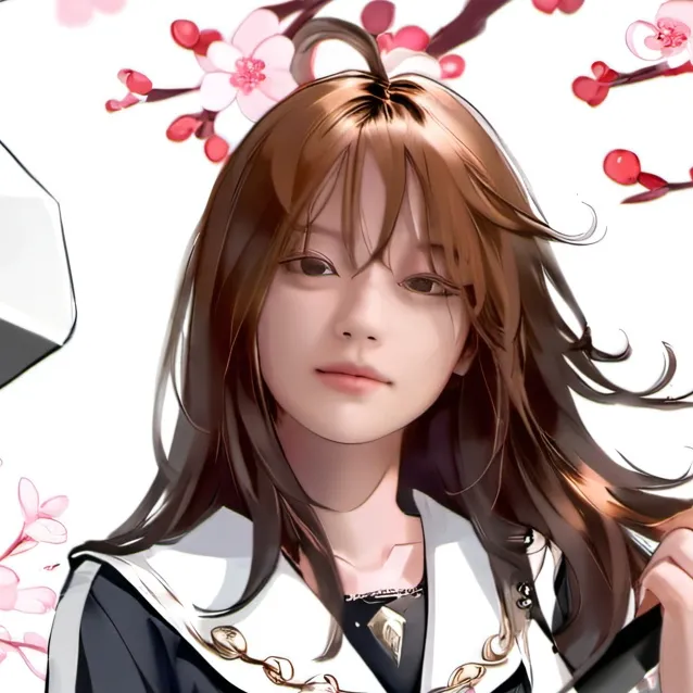 chat with ai character: oi