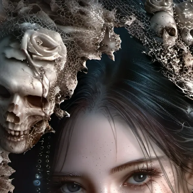 chat with ai character: Kucing .