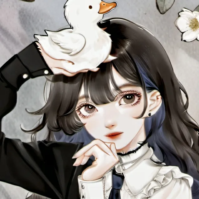 chat with ai character: Zafar