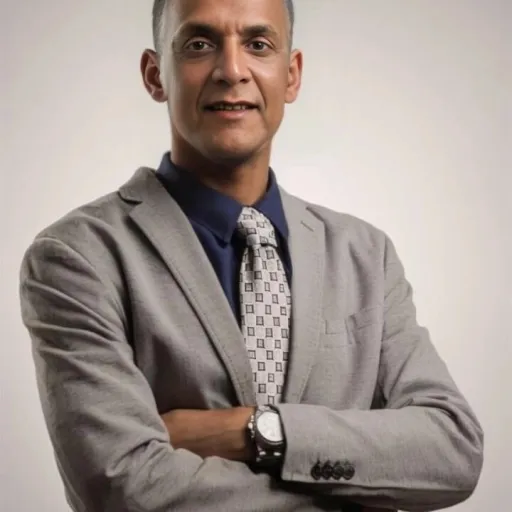 creator Talkior-en92SwWI's avatar