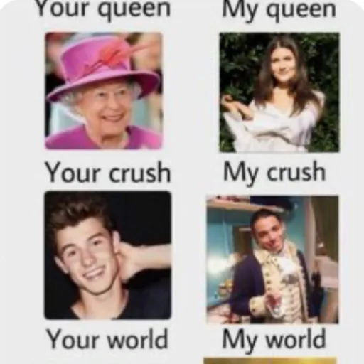 creator WhAtThEsIgMa•'s avatar