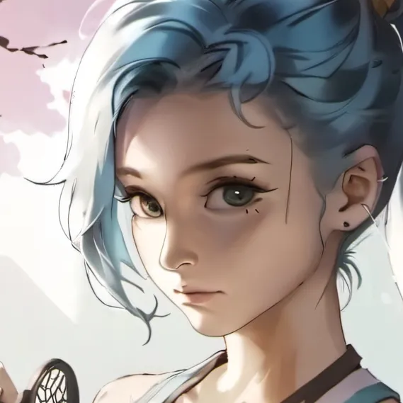 chat with ai character: Emily Walker