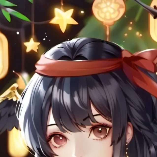 chat with ai character: cheska