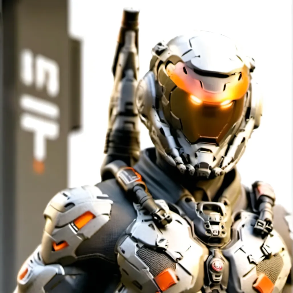 chat with ai character: Phantom2-1